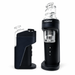 Dr Dabber Switch GO