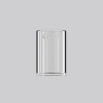 Switch GO Quartz Insert