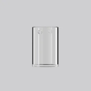 Switch GO Quartz Insert