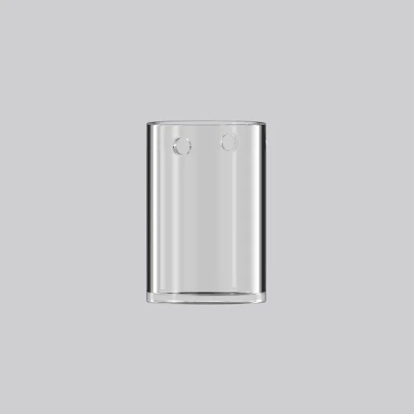 Switch GO Quartz Insert