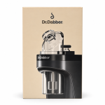 Dr. Dabber Switch 2