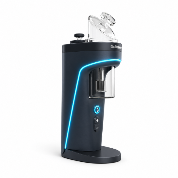 Dr. Dabber Switch 2