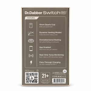Dr-dabber-Switch-Go-Back-Box-Features.png