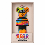 Lookah Bear 500 mAh 510-Thread Battery