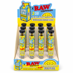 Lyrical Lemonade Terp Wrap Cones