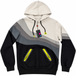Ninety Five Hoodie