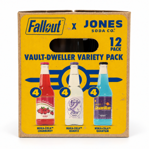 Fallout-x-Jones-Soda-Vault-Dweller-Variety-Pack-Side-Of-Box.png