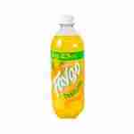Faygo Pineapple Soda - 23 oz