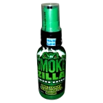 Smokezilla Smoke Eater