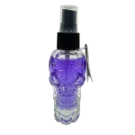Smokezilla Odor Slayer Skull Spray