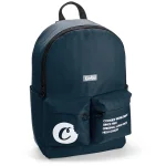 Cookies Orion Canvas Smell-Proof Backpack