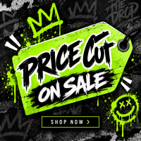 On Sale