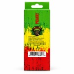 Peace Twist 1100 mAh Battery