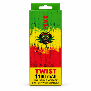 Peace-Twist-1100-Mah-Battery-Front-Of-Box.png