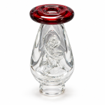 Proxy Core Clear Water Top Attachment