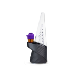 Puffco Peak Pro 3DXL Chamber – Plasma