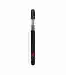 Rokin Quickdraw 510 Thread Battery – 280 mAh