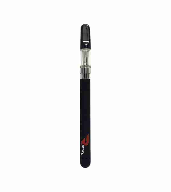Rokin Quickdraw 510 Thread Battery – 280 mAh