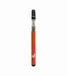 Rokin Quickdraw 510 Thread Battery – 280 mAh