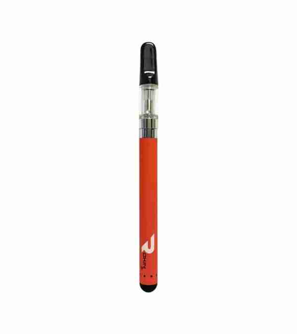 Rokin Quickdraw 510 Thread Battery – 280 mAh