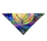 Set4Lyfe Happy Fun Time Festival Bandana