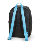 Cookies Orion Canvas Smell-Proof Backpack