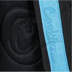 Cookies Orion Canvas Smell-Proof Backpack