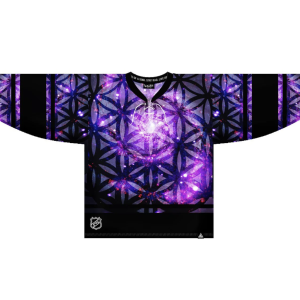 Set4Lyfe Sacred Space All-Over Print Rave Jersey