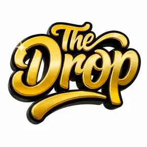 The Drop LV