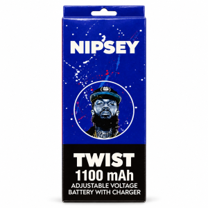 Twist-Nipsey-510-Thread-Battery-Box.png