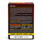X-Stream Synthetic Urine Novelty Kit