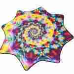 The Mougee Air Flow Star