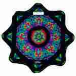 Mougee Micro Flow Star