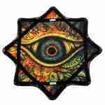 The Mougee Air Flow Star