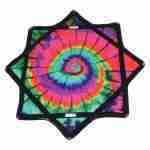 The Mougee Air Flow Star