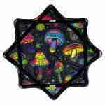The Mougee Air Flow Star
