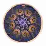 Mougee Flow Star - Pizza Series