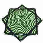 The Mougee Air Flow Star