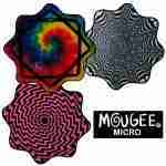 Mougee Micro Flow Star