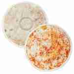 Mougee Flow Star - Pizza Series