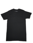Hella Boujee T-Shirt