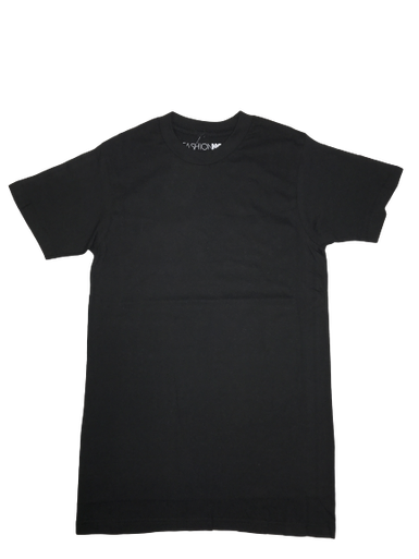 Hella Boujee T-Shirt