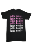 Hella Boujee T-Shirt