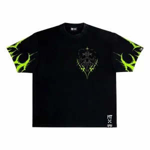 midnight-t-extinction-protocol-boxy-t-shirt-black-t-shirt-1234116645.webp