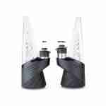 Peak Pro 3DXL - Onyx