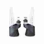 Peak Pro 3DXL - Pearl