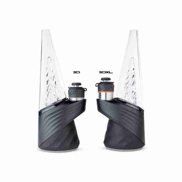 Peak Pro 3DXL - Pearl