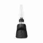 Peak Pro 3DXL - Onyx