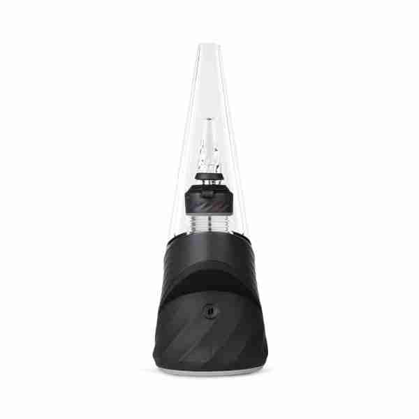 Peak Pro 3DXL - Onyx