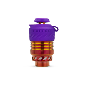 Puffco Peak Pro 3DXL Chamber – Plasma